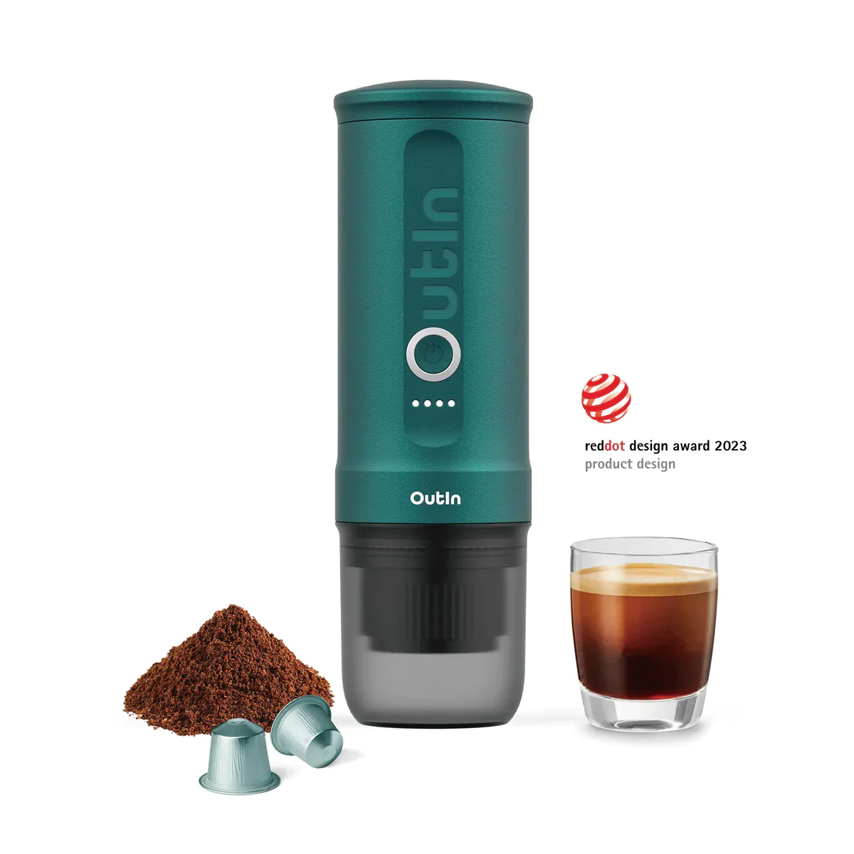 Product image 13